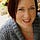 Go to the profile of Anastacia Brice