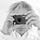 Go to the profile of Mel Boiron
