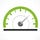 Go to the profile of Cars Review