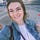 Go to the profile of Katerina