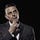 Go to the profile of Jason LaBarbera