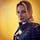 Go to the profile of Priscilla Jacovani