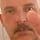 Go to the profile of John Quinn