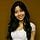 Selina Wang