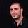 Go to the profile of Adir Amsalem