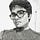 Go to the profile of Abhishek Prakash