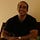 Go to the profile of Cankut Durgun