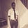 Go to the profile of Alabi Israel