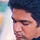 Go to the profile of Joshua Karthik