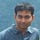 Go to the profile of Sabyasachi Ruj