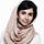 Go to the profile of Elaha.mahboob