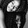 Go to the profile of Solaja-Olotu Dapo