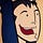 Go to the profile of daniel_j_marin