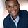 Go to the profile of Porter Braswell