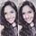 Go to the profile of Ivhy Arleth Lapa