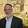 Go to the profile of Robert Honeyman