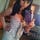 Amorra Sykes