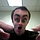 Go to the profile of Sam Matthews