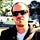 Go to the profile of Enzo Averoldi