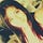 Go to the profile of deisy montoya