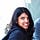 Go to the profile of Bhargavi Sivakumar