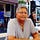 Go to the profile of Vipin Khanna