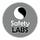Go to the profile of Safetylabs