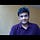 Go to the profile of Thalapathy Krishnamurthy