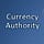 Go to the profile of The Currency Authority