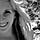 Kirsten Read