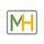 Go to the profile of MaddHome