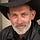 Go to the profile of Fred Parr