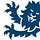 Go to the profile of Newcastle University