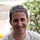 Go to the profile of ciro meregalli