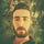 Go to the profile of Melih Oğuz