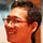 Go to the profile of David Ten
