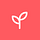 Go to the profile of Payfully.co