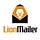 LionMailer