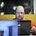 Go to the profile of Sergey Mochalov
