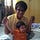 Go to the profile of Karan Harsh Wardhan