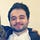 Go to the profile of Gustavo Frota