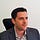 Go to the profile of Yotam Gutman