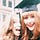 Go to the profile of Heidi Holland