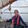 Go to the profile of Kristina Gehrmann