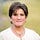 Go to the profile of Karen Josephs