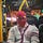 Go to the profile of Vinicius Bech