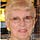 Go to the profile of Judy Yero