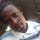 Go to the profile of Nii Lous Nelson