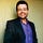 Go to the profile of Alan Cunha