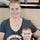 Go to the profile of Morgan L. Bennett